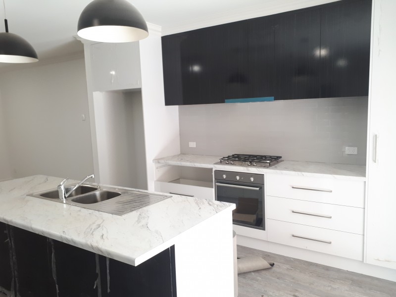 5/89 SHEPHERDSON ROAD, Mount Gambier SA 5290