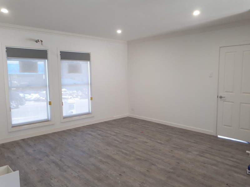 5/89 SHEPHERDSON ROAD, Mount Gambier SA 5290