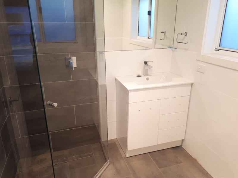 5/89 SHEPHERDSON ROAD, Mount Gambier SA 5290