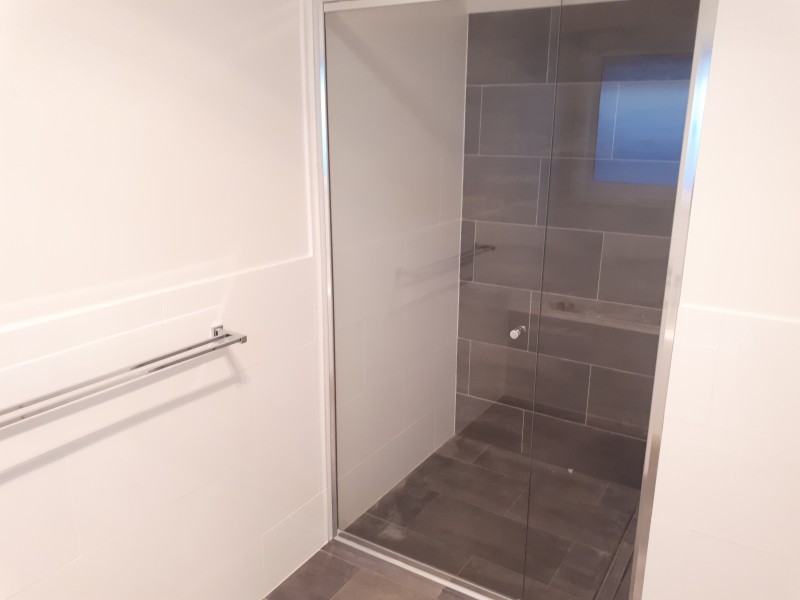 5/89 SHEPHERDSON ROAD, Mount Gambier SA 5290