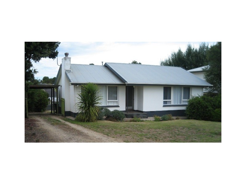81 Wireless Road, Mount Gambier SA 5290
