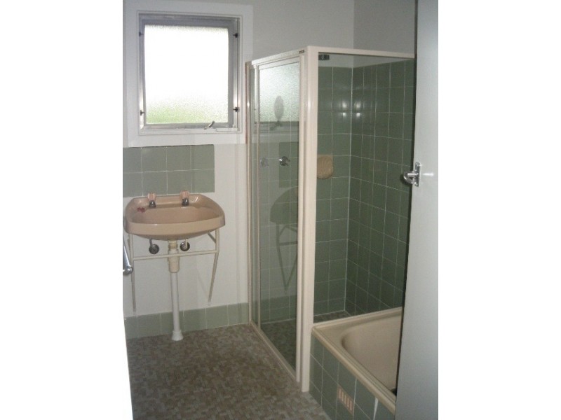 81 Wireless Road, Mount Gambier SA 5290