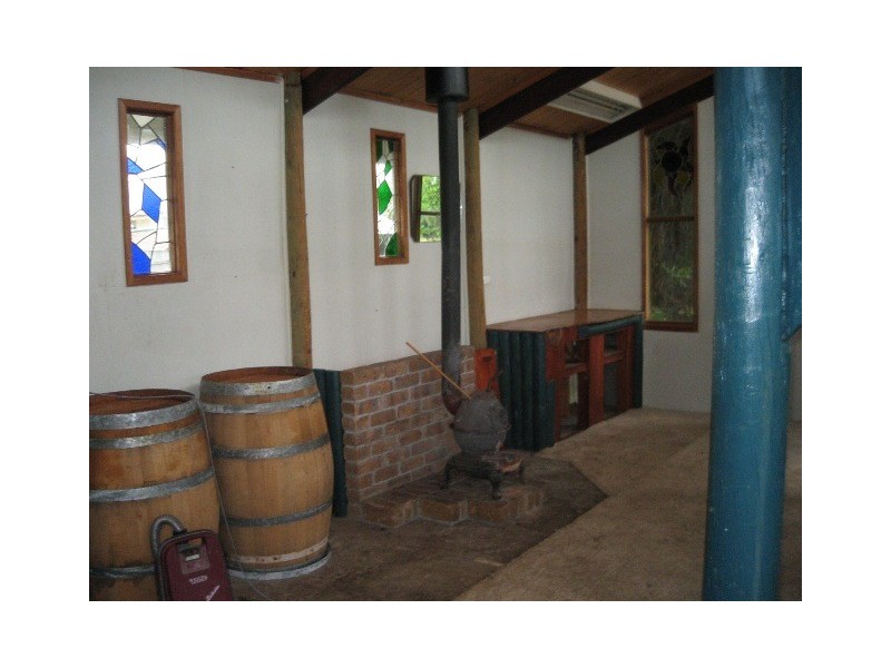 81 Wireless Road, Mount Gambier SA 5290