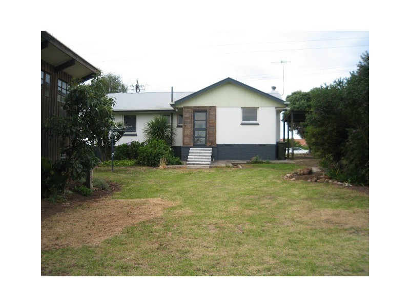 81 Wireless Road, Mount Gambier SA 5290