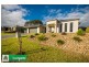 36 Bluebell Drive, Mount Gambier SA 5290