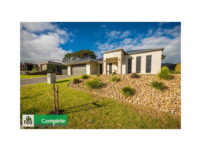 36 Bluebell Drive, Mount Gambier SA 5290