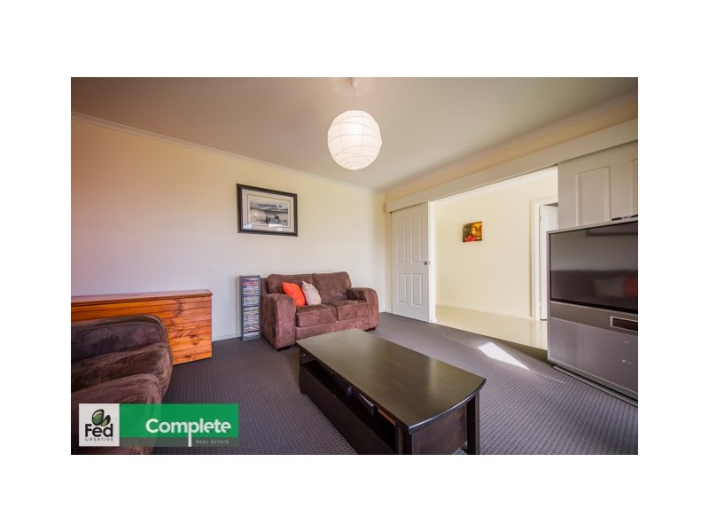 36 Bluebell Drive, Mount Gambier SA 5290