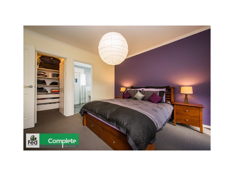 36 Bluebell Drive, Mount Gambier SA 5290