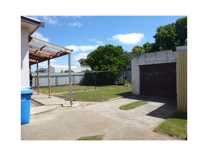 23 Sturt Street, Mount Gambier SA 5290