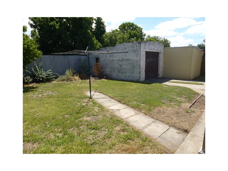 23 Sturt Street, Mount Gambier SA 5290