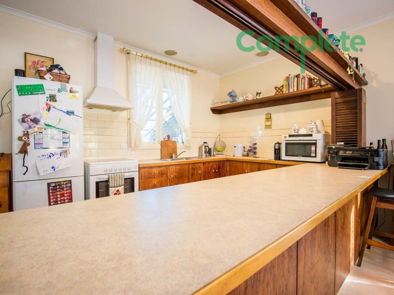 20 Dry Creek Road, Donovans SA 5291