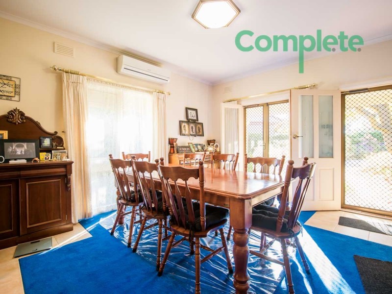 20 Dry Creek Road, Donovans SA 5291