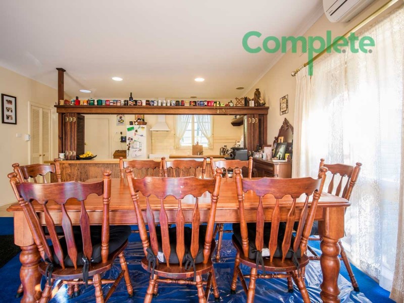 20 Dry Creek Road, Donovans SA 5291