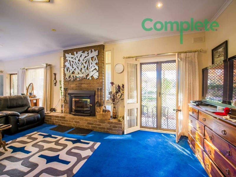 20 Dry Creek Road, Donovans SA 5291