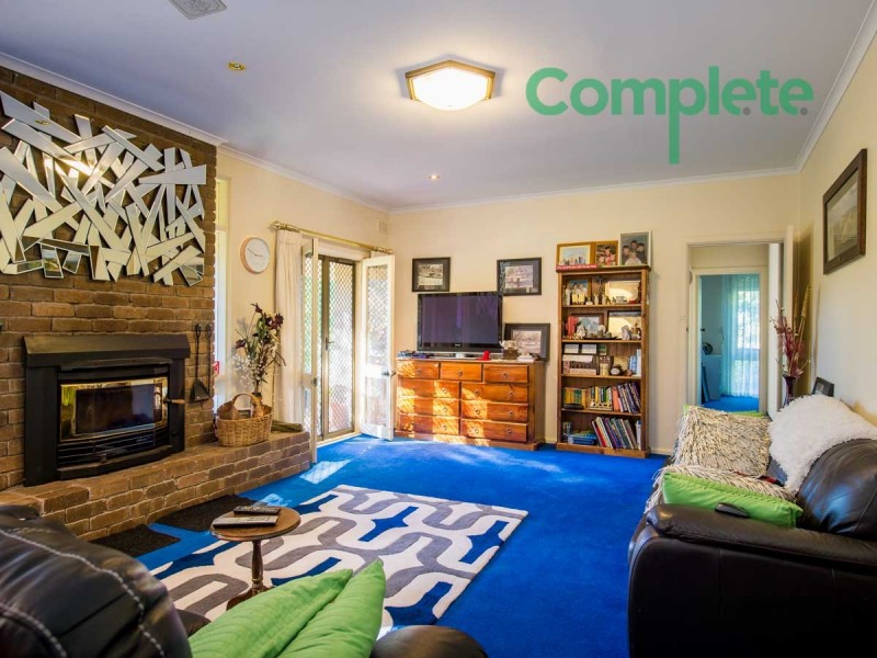 20 Dry Creek Road, Donovans SA 5291