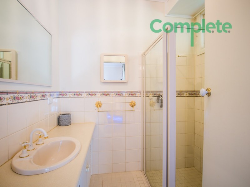 20 Dry Creek Road, Donovans SA 5291