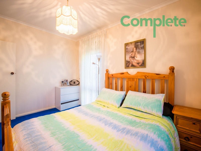 20 Dry Creek Road, Donovans SA 5291