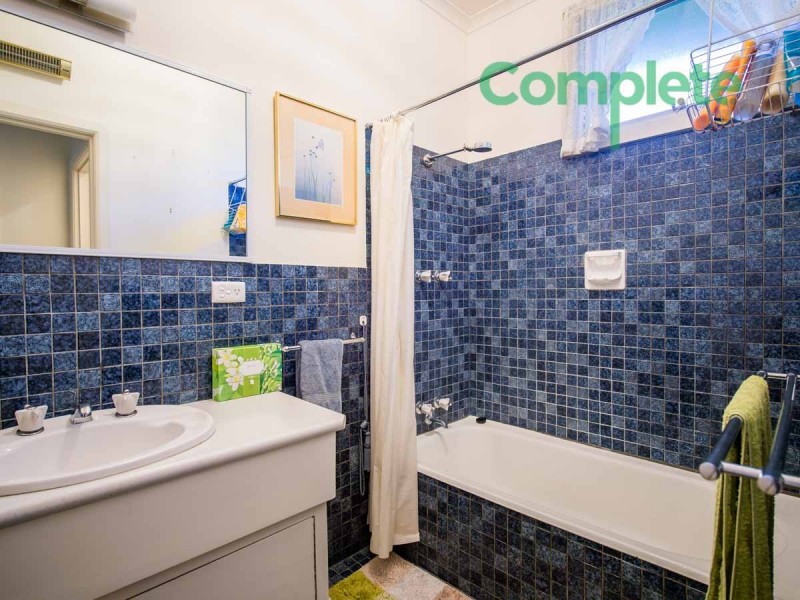 20 Dry Creek Road, Donovans SA 5291