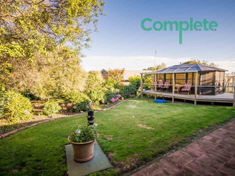 20 Dry Creek Road, Donovans SA 5291