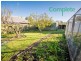 20 Dry Creek Road, Donovans SA 5291