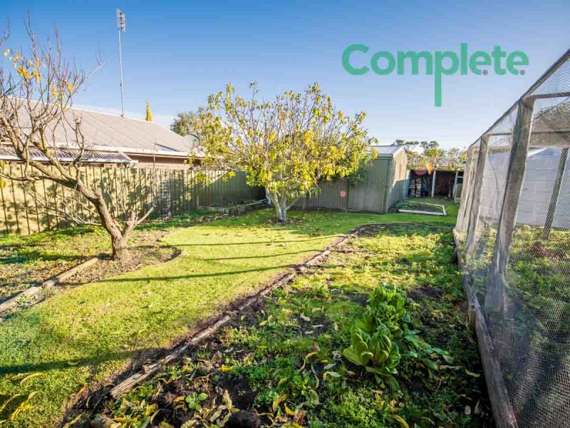 20 Dry Creek Road, Donovans SA 5291