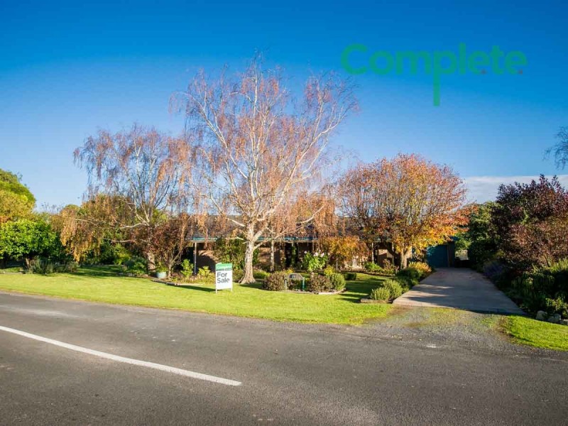 20 Dry Creek Road, Donovans SA 5291