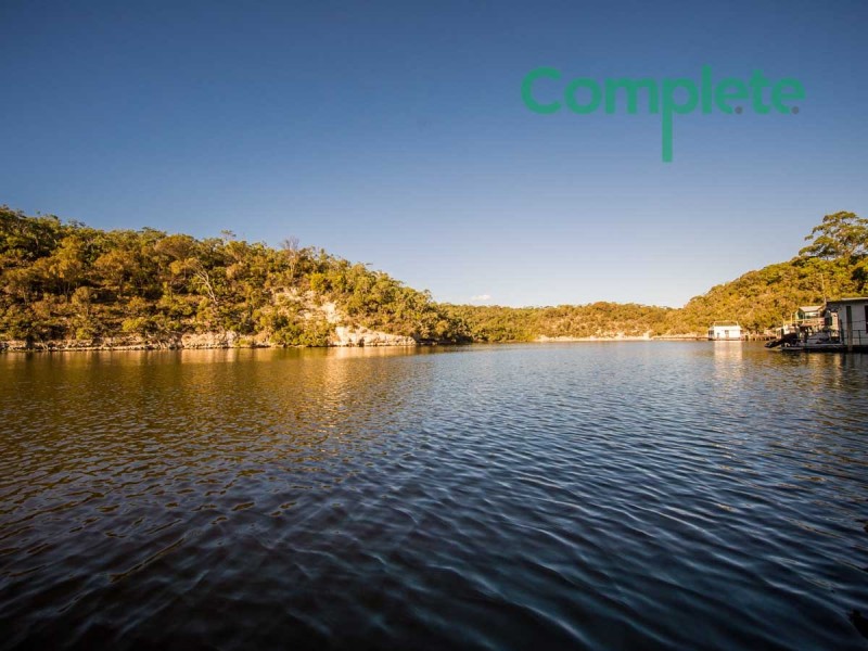 20 Dry Creek Road, Donovans SA 5291