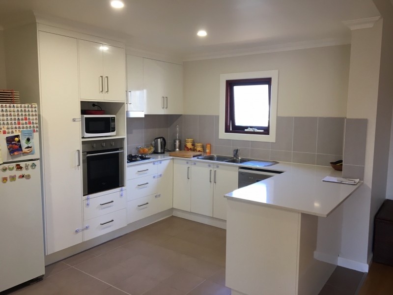 8 AGNES STREET, Mount Gambier SA 5290