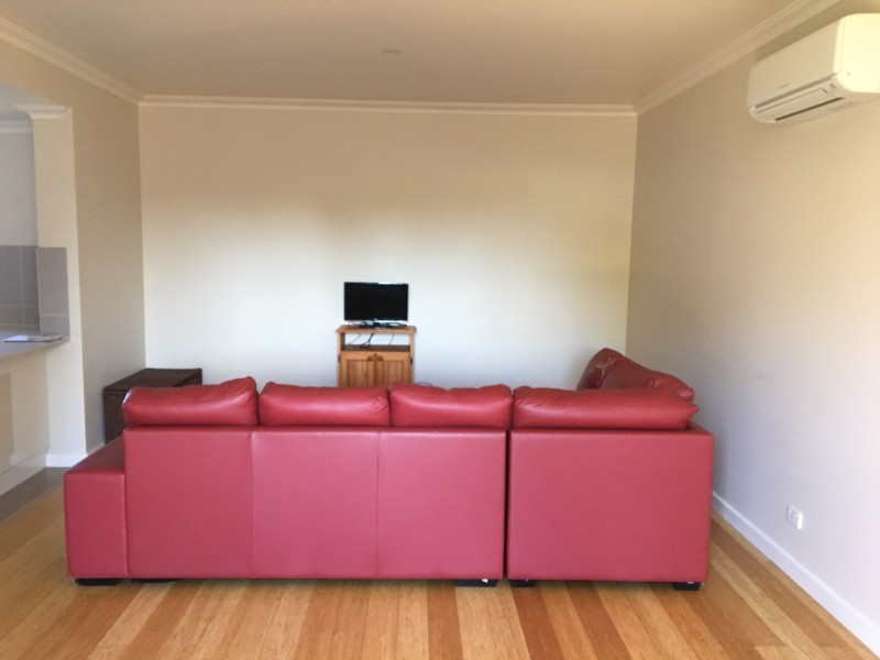 8 AGNES STREET, Mount Gambier SA 5290