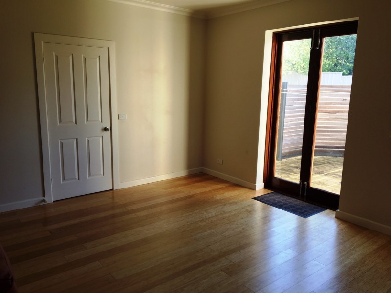 8 AGNES STREET, Mount Gambier SA 5290