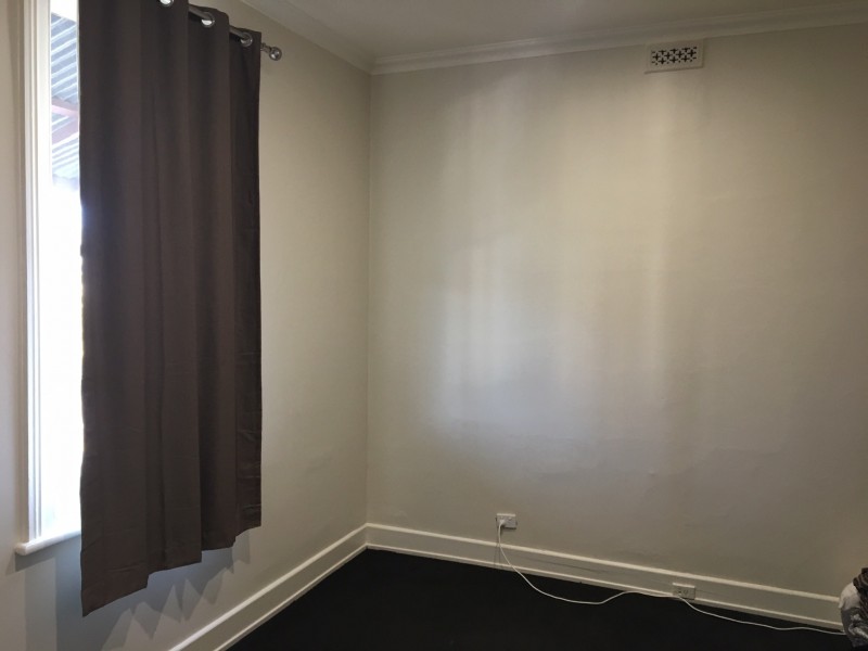 8 AGNES STREET, Mount Gambier SA 5290