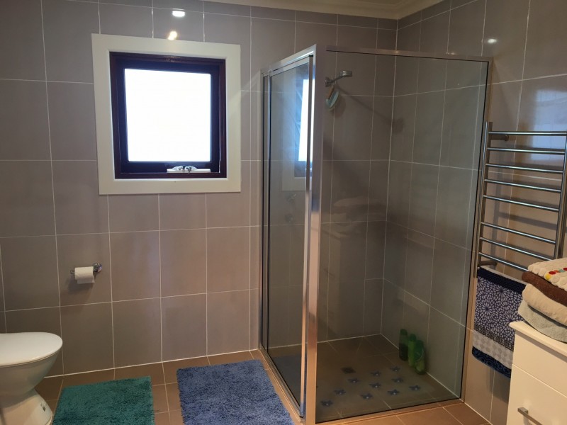 8 AGNES STREET, Mount Gambier SA 5290