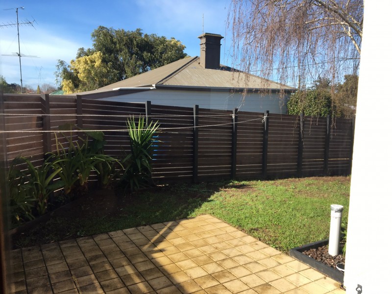 8 AGNES STREET, Mount Gambier SA 5290