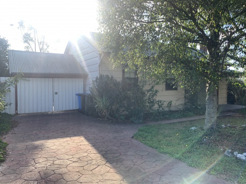 7 HAMMER COURT, Mount Gambier SA 5290