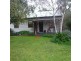 7 HAMMER COURT, Mount Gambier SA 5290