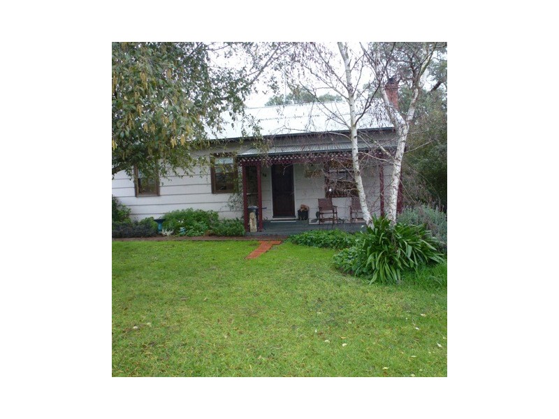 7 HAMMER COURT, Mount Gambier SA 5290