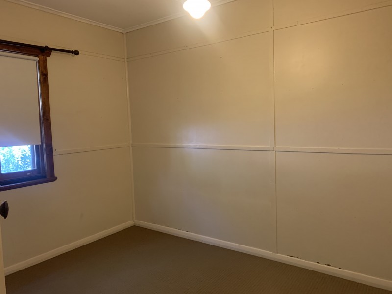 7 HAMMER COURT, Mount Gambier SA 5290