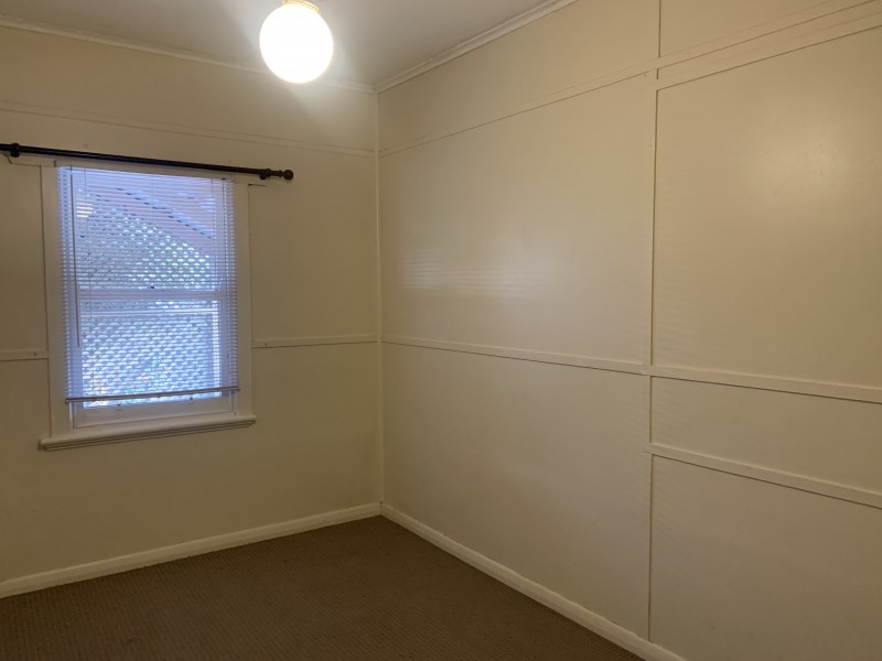 7 HAMMER COURT, Mount Gambier SA 5290