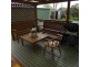 7 HAMMER COURT, Mount Gambier SA 5290