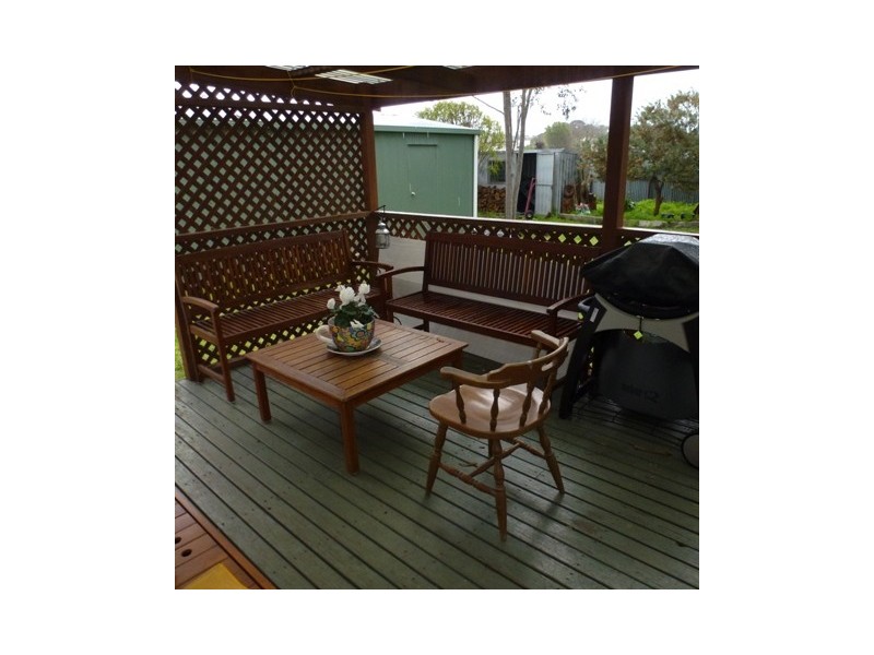 7 HAMMER COURT, Mount Gambier SA 5290