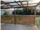 7 HAMMER COURT, Mount Gambier SA 5290