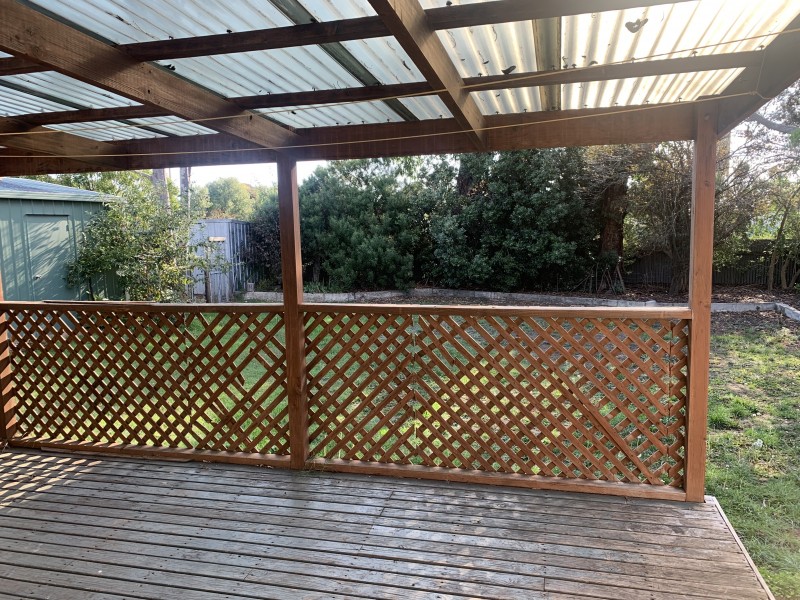 7 HAMMER COURT, Mount Gambier SA 5290