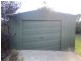 7 HAMMER COURT, Mount Gambier SA 5290