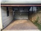 7 HAMMER COURT, Mount Gambier SA 5290