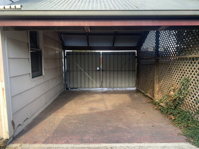 7 HAMMER COURT, Mount Gambier SA 5290