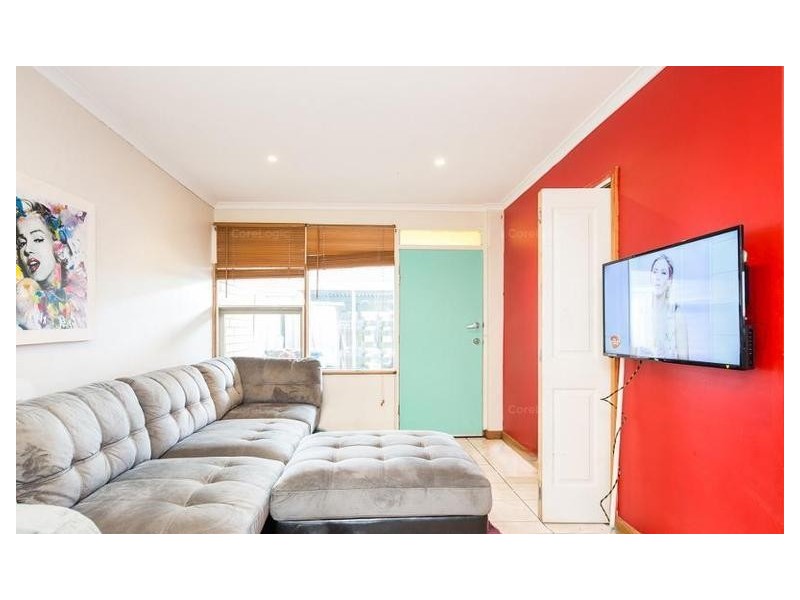 8/1A  Hart Street, Mount Gambier SA 5290