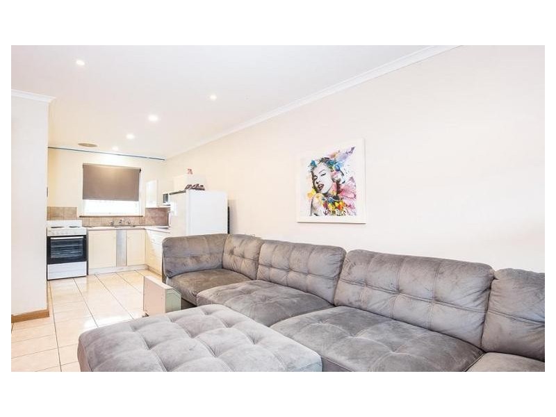8/1A  Hart Street, Mount Gambier SA 5290
