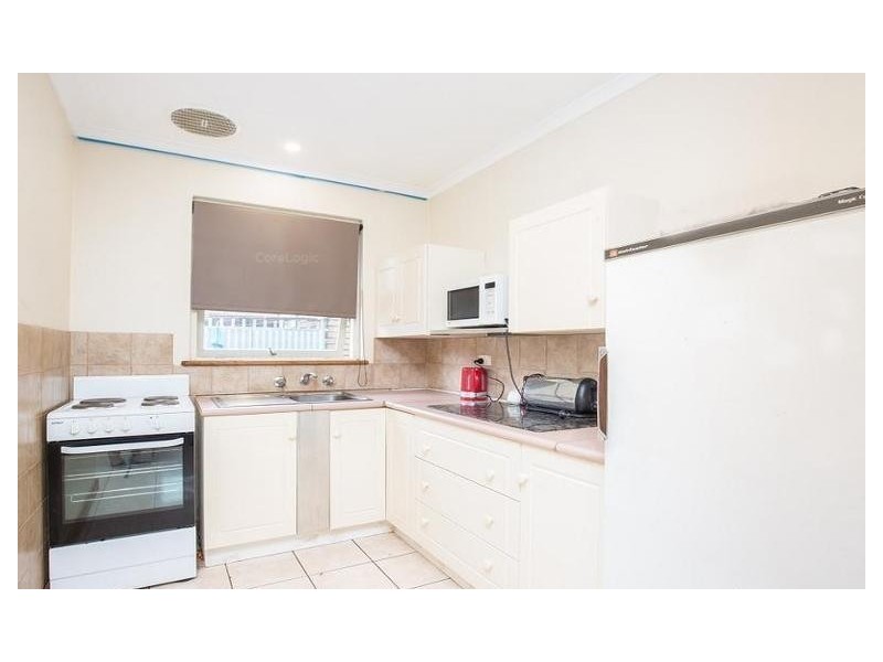 8/1A  Hart Street, Mount Gambier SA 5290