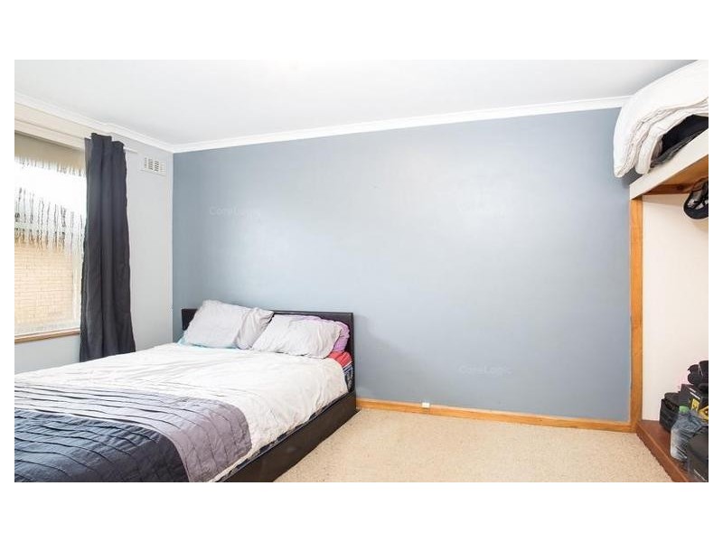 8/1A  Hart Street, Mount Gambier SA 5290