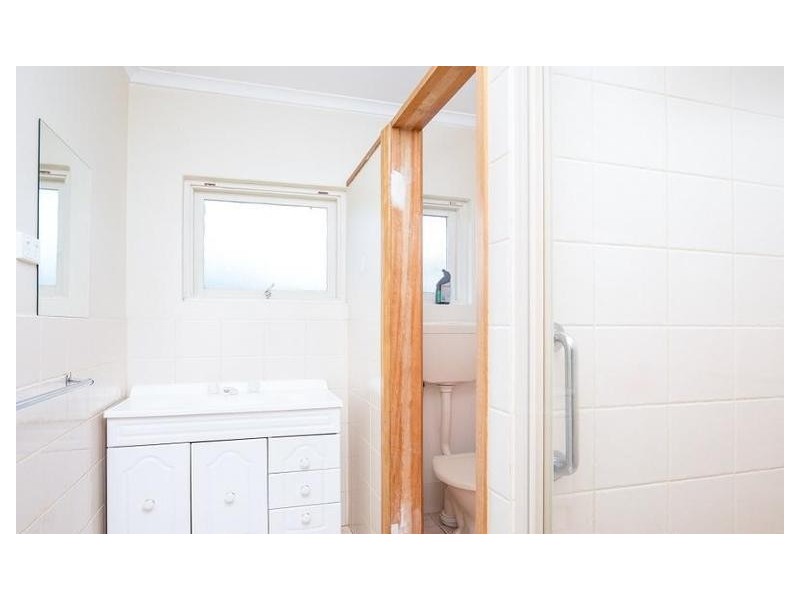 8/1A  Hart Street, Mount Gambier SA 5290